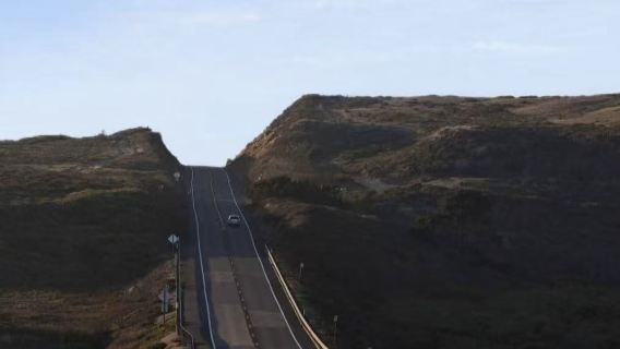 美國舊金山周邊蒙特雷半島+十七里灣+卡梅爾小鎮【精品一日遊】