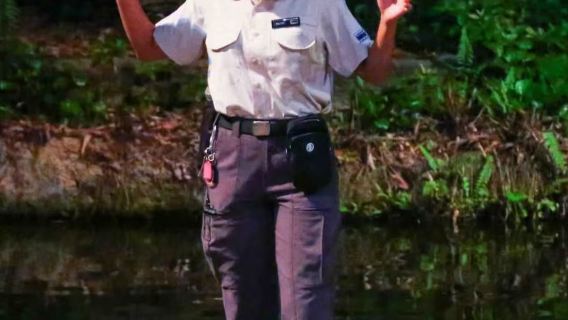 新加坡-鴨子船-水上探險樂園-夜間野生動物園【市區接駁服務】