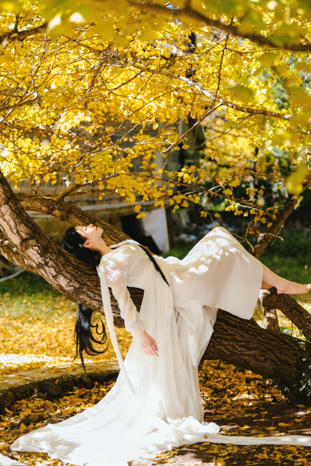 The Ultimate 1-Day Tour in Tengchong: Hot Air Balloon Ride Over Volcanoes, Wetland Grass Rafting, and Sunset in the Ancient Town—I Experienced It All