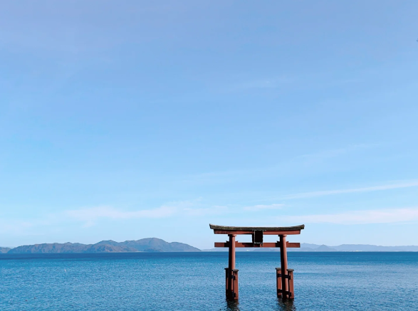 大阪去程|奧伊吹滑雪場+琵琶湖一日遊|拼車來回|可選中文陪同