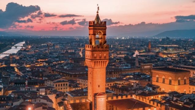 義大利+米蘭：機場-飯店點對點接駁|中文包車|可自訂行程