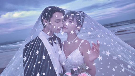 Xiuyan Trip Moments[Water Alley Scenic Area/Xianren Valley/Photographer Follow-Shoot Appointment Shooting Companion Shooting Translation Tour Photography]