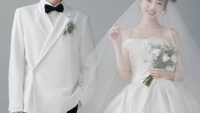 興平Tripメモリー【文廟の牌楼/銀杏基地/カメラマン同行・撮影依頼・観光撮影】