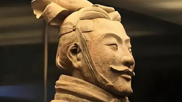 【可選6人尊享小團】秦始皇帝陵博物院（兵馬俑）+秦始皇帝陵博物院-麗山園+千古情/駝鈴/長恨歌