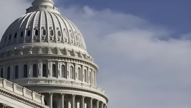 美國紐約來回華盛頓-12小時包車【中文服務｜市區飯店接駁】