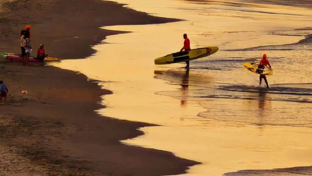 Penterjemah profesional Gold Coast, Australia | Pemandu pelancong tempatan | Teman perniagaan | Penterjemah pameran | Lawatan bebas | Perancangan perjalanan tersuai