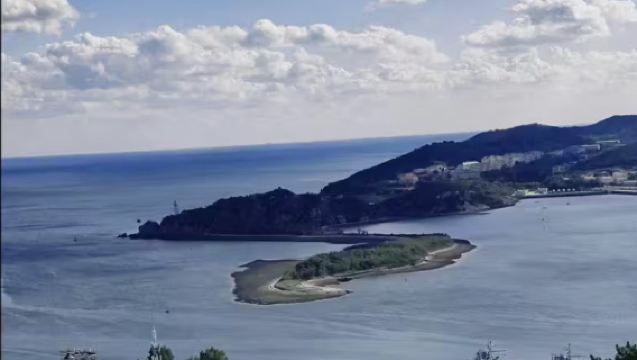 大連旅順一日遊 高端精品團 全景深度遊 上門接送 軍港