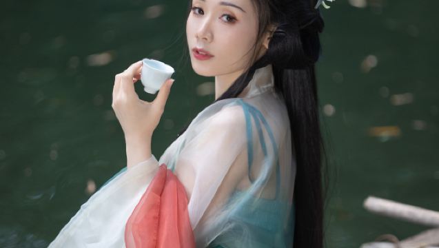 Hanyin Reisefotografie[Hochzeitsfotoshooting, Neugeborenenfotos, Schwangerschaftsfotos, Werbefilme, Fotos, Kurzvideos, Porträtaufnahmen, Hochzeitsfotografie und -videografie mit allen Rohdaten inklusive]