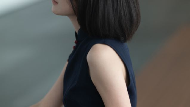 GuangzhouTravel photography