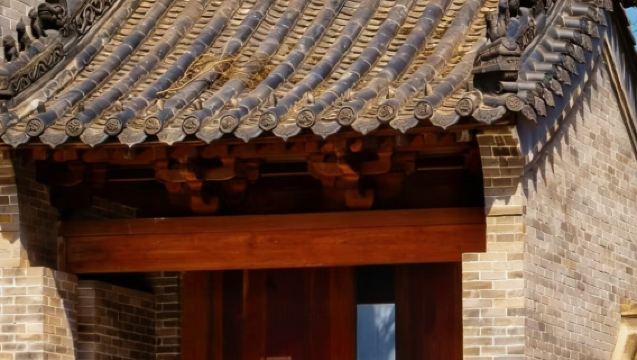 허난(하남) 뤄양 당일 치기 여행: 소림사-용문(룽먼)석굴|중영어 등 다국어 가이드|맞춤형 전세 차량