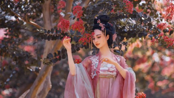 Trip moments in Pingli[Photography and videography services including family-friendly, individual and couple photos, short videos, promotional videos, portraits, wedding photos with all raw images provided]