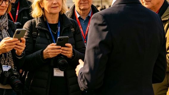 Muzium Istana Beijing - Termasuk tiket masuk dengan tempahan - Pilihan panduan secara langsung dalam pelbagai bahasa antarabangsa - Selamat datang