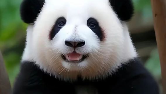 Private Chengdu Day Tour: Panda Base, Hot Pot & Sichuan Opera Show
