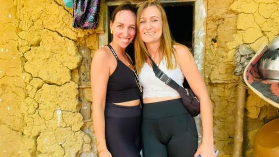 Vedda's Nature Trails with Traditional Lunch in Dimbulagala
