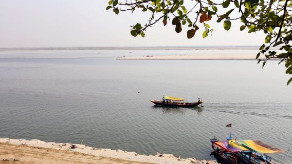 Rajshahi Highlights Audio Tour: Academic and Cultural Heritage