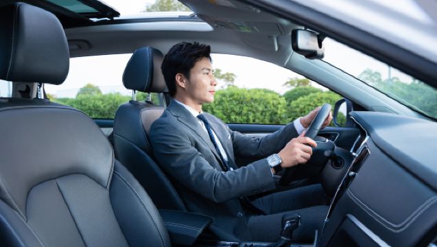 西安城牆+西安城牆+陝西歷史博物館【私家包車遊/純玩0購物】