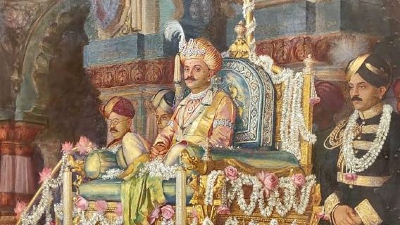 BengaluruTours