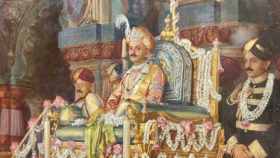 BengaluruTours