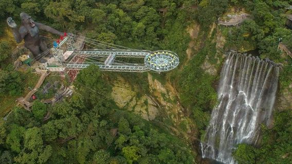 GuangzhouTours
