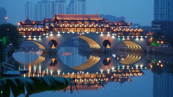 Beijing