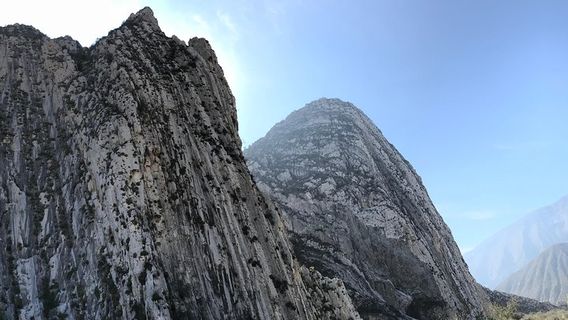 MonterreyTours