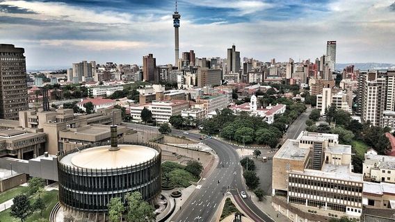 JohannesburgTours