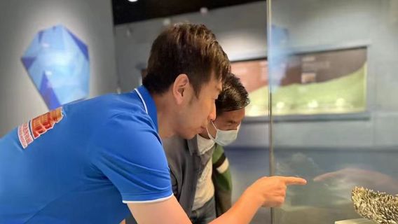 句容特色體驗