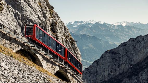 AlpnachTours