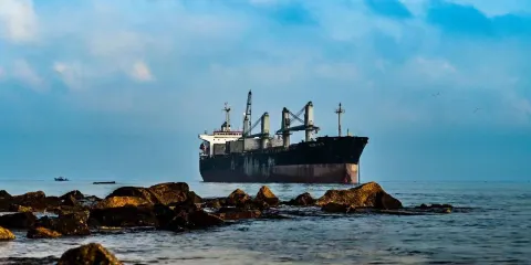 【獨立私家團】威海包車一家一團+布魯維斯+天鵝湖+火炬八街