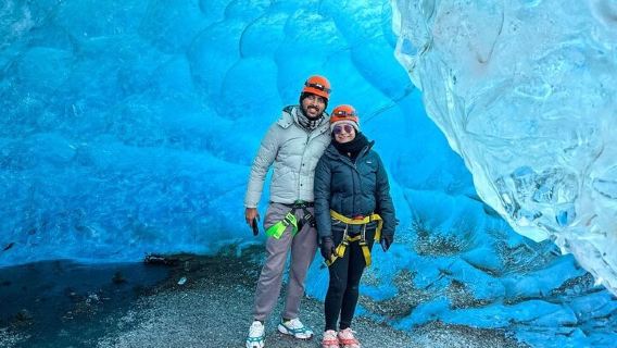 ReykjavikTours