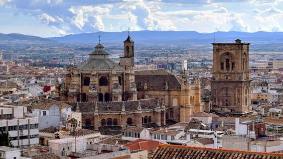 Granada