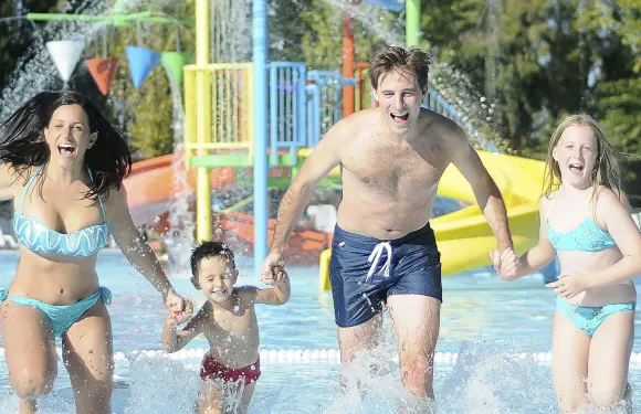 義大利海洋公園：快速通行門票