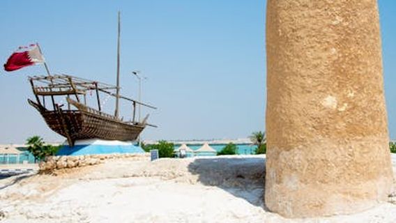 Doha
