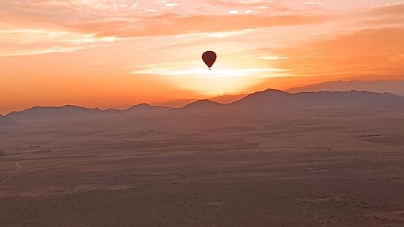 MarrakechTours