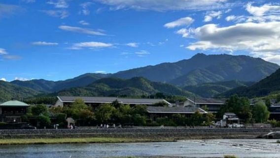 京都