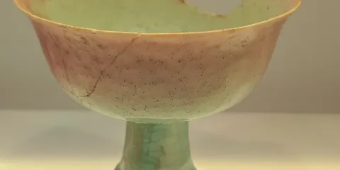 【獨立包團】杭州博物館2小時私人尊享人工講解服務(含預約)