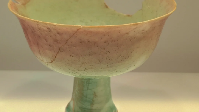 【私人導覽】杭州博物館2小時專屬人員導覽服務（含預約）