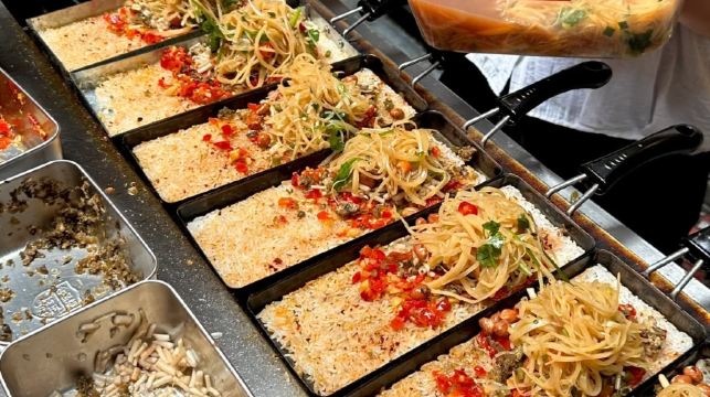 ○重慶熱門景點全包私家團1日遊-洪崖洞民俗風貌區-李子壩-長江索道-探索8D神奇城市的魅力