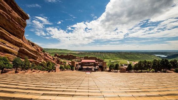 DenverTours