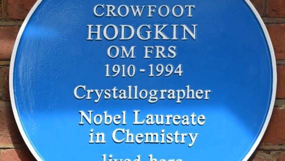 3 hour: Magic to Nobel (private) EN/FR