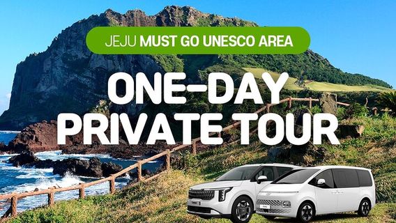 JejuTours
