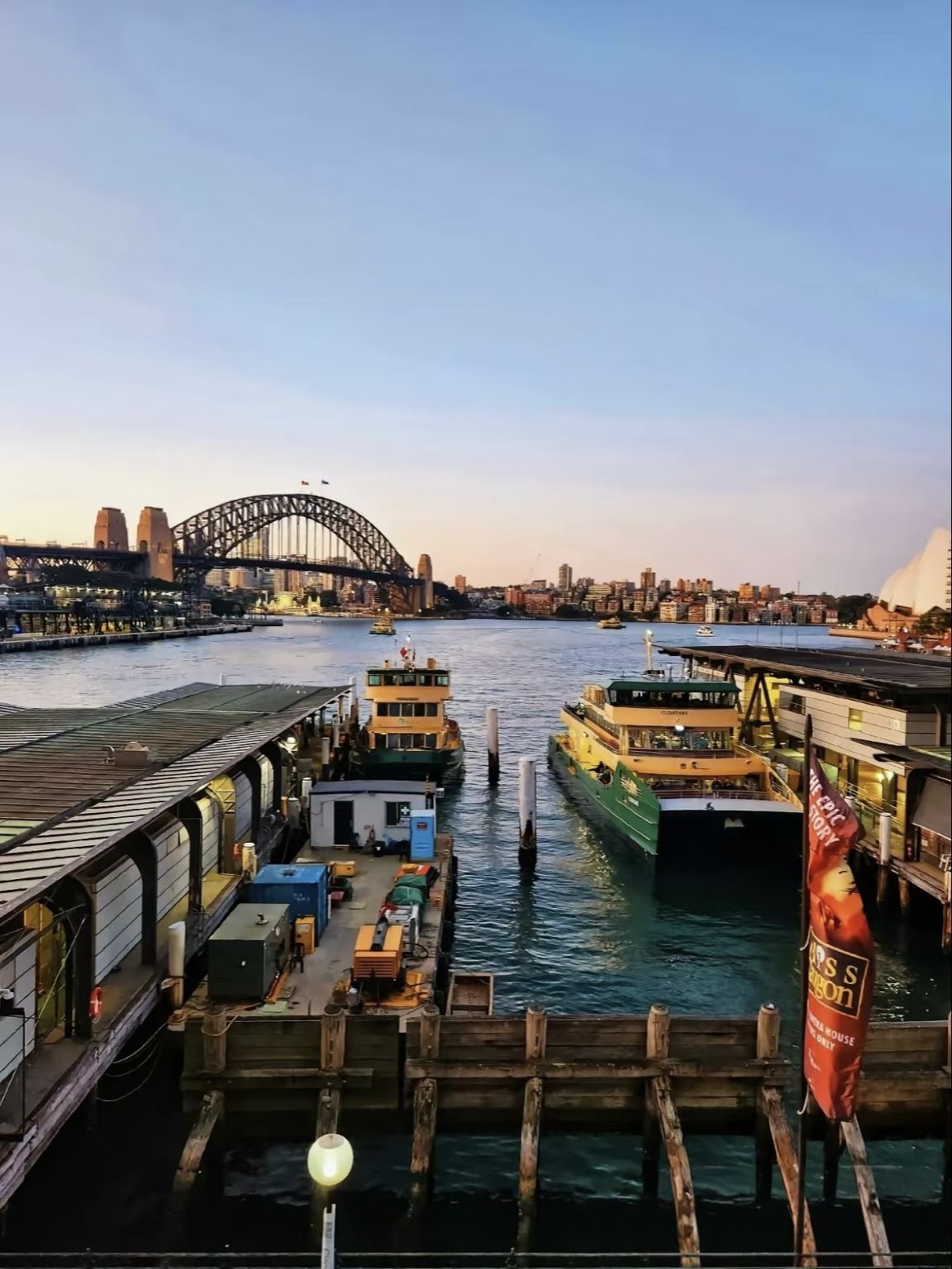 澳洲珀斯+尖峯石陣+蘭斯林沙丘 中文包車+行程可調+酒店接送