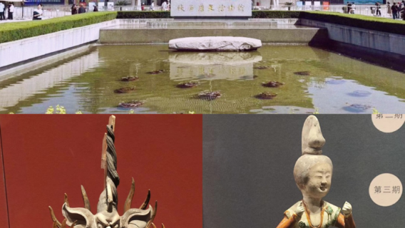 penerangan berpandu+ tiket masuk+ set kepala percuma (hubungi kami lima hari lebih awal)