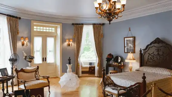 Gananoque: 1000 Islands Cruise & Optional Boldt Castle Entry