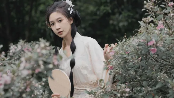 Huzhou Reisefotografie[Hochzeitsfotos, Mikrofilme, Luftaufnahmen/Hochzeitsfotografie/Make-up und Kleidung/gecharterte Autos, Reiseführer und individuelle Übersetzungen]