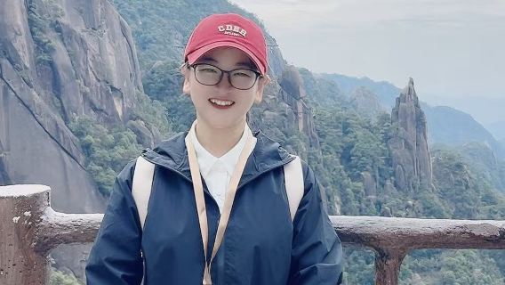 三清山私人專屬導遊講解，一對一VIP服務