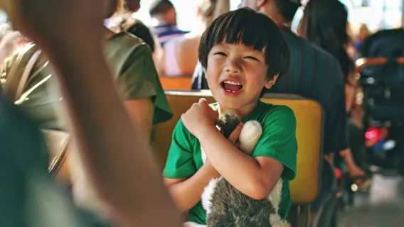 Khoảnh khắc Du lịch Helsinki, Phần Lan[gói chụp ảnh cưới và du lịch với nhiếp ảnh gia toàn cầu tại Helsinki và Rovaniemi, Phần Lan]