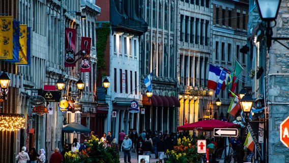 義大利米蘭大教堂+斯卡拉歌劇院+蒙特拿破崙大街/中文專車