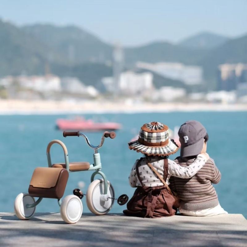 Tour di un giorno in famiglia a Yilan ~ Tra colori, profumi e colline, incontra lo spirito infantile di Yilan