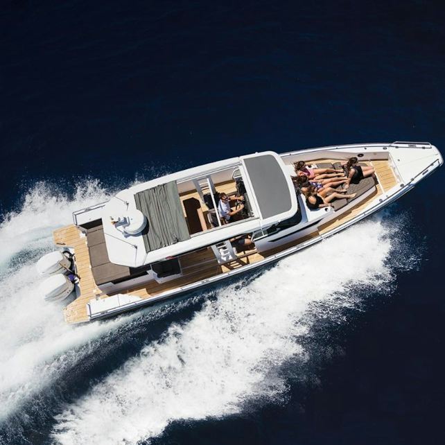 Puerto de Sídney: crucero con almuerzo secreto por Sídney